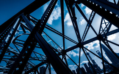 Benefits of Structural Steel: Strength, Durability, and Sustainability