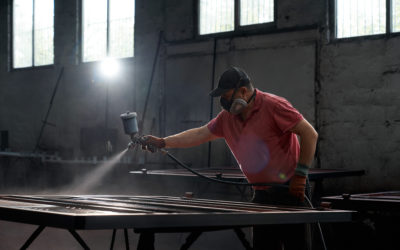 Understanding the Structural Steel Fabrication Process: From Design to Installation
